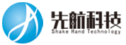 ⭐出售精品
Google开发者号
批发出售